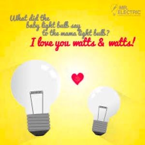 Shop electronics here!